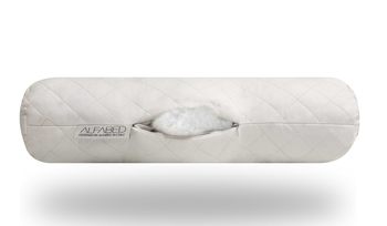 Подушка Alfabed Wash 95 Roll