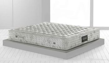 Матрас MagniFlex Virtuoso 12