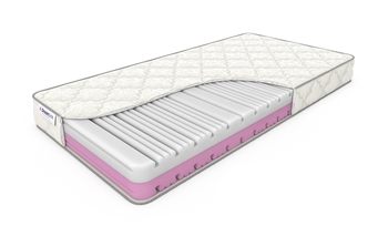 Матрас DreamLine Dream Roll Contour mix