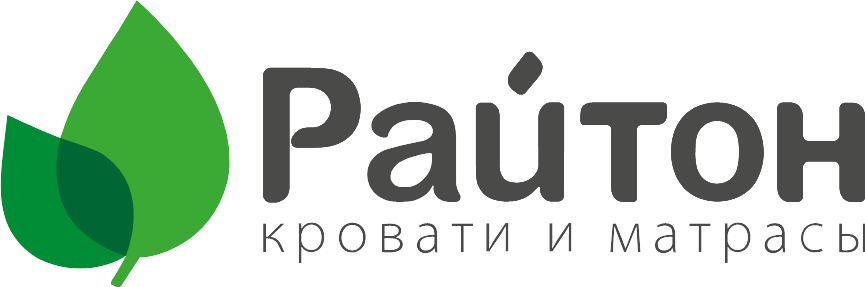 Матрасы Райтон