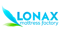 Матрасы lonax