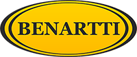 ортопедические матрасы benartti